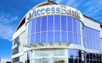 "Access Bank"dan kompensasiya fırıldağı - GİLEY
