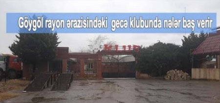 Gecə klubunda müştəriləri aldadırlar - Açıq-saçıq geyinən qızlar özlərini müştərilərə sırımağa çalışır