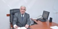 Ceyhun Bayramov vəzifəsi ilə vidalaşacaq kollec direktorlarının siyahısına kimləri əlavə edib? – YENİLƏNİB