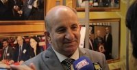 Ceyhun Bayramov vəzifəsi ilə vidalaşacaq kollec direktorlarının siyahısına kimləri əlavə edib? – YENİLƏNİB