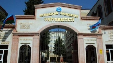 Deputatın kooperativ biznesi: “Korrupsiya universiteti”ndən nüanslar...