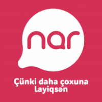 “Nar” sosial şəbəkələrdən abunəçilərinə operativ müştəri xidmətləri göstərir