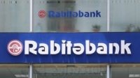 "Rabitə Bank" iflas edirmi? - Bank sektoru qaynayır...