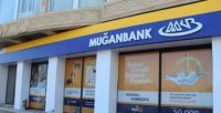 "MUĞANBANK" VƏTƏNDAŞIN BAŞINA NECƏ OYUN AÇIB... - PREZİDENTİN PROBLEMLİ KREDİTLƏRLƏ BAĞLI FƏRMANINDAN NƏTİCƏ ÇIXARILACAQMI?