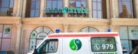 ﻿ “MediStyle Hospital”da bu dəfə həmkarlarına kəf gəldilər... - "Ona verdiyim pulu geri istədim..."