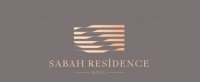 "“Sabah Residence” bizə təzyiq göstərir..." - GİLEY