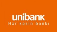 "Unibank"ın bu kampaniyası etiraza səbəb oldu - FOTOFAKT