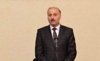 Sumqayıt təhsili üsyan ərəfəsində – Direktorlar Teymur Səmədovun “xərac”ından təngə gəliblər