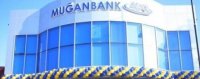 “Muğanbank” vergidən yayınma ittihamı - İDDİA