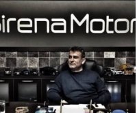 MÜŞTƏRİLƏRİNİ ALDADAN “SİRENA MOTORS” MMC ÖZÜ VERGİDƏN NECƏ YAYINIR?