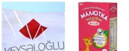 İçindən qum çıxan “Malyutka”nı ölkəyə “Veysəloğlu” gətirib - AÇIQLAMA