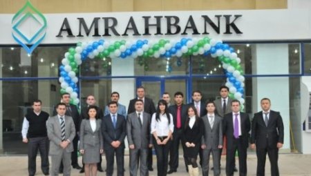 “Əmrahbank”dan MÜDHİŞ FIRILDAQ: 77 yaşlı tənha qadının pullarını necə oğurladılar? – FİLM KİMİ HEKAYƏT