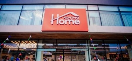 “Kontakt Home”dakı fırıldaqçılığa görə nazirə müraciət olundu