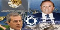 İbrahim Nehrəmlinin fantastik və fırıldaq “Xəzər Adaları” layihəsi və ya yarımçıq qalan"ARZULAR"