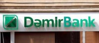 ""Dəmirbank" ASC ləğv olunubsa, mənim nə günahım var ki..." - GİLEY