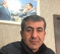 XANIM HAKİMLƏR ELƏ BİR ADDIM ATDILAR Kİ…Azərbaycanda məhkəmə özbaşınalığına dair daha bir fakt