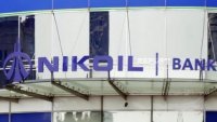 "Nikoil Bank"dan hesabat fırıldağı - "SƏDRİN TAPŞIRIĞIDIR"