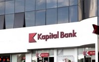 “KAPİTAL BANK”IN UCBATINDAN ZƏRƏRƏ DÜŞMÜŞ VƏTƏNDAŞ PREZİDENTƏ ŞİKAYƏT EDİR