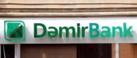 "Dəmirbank" orta məktəb müəlliminə necə qənim kəsilib... - Prezidentə müraciət