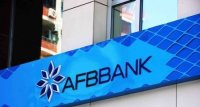 "AFB Bank" İFLASA DOĞRU kürs götürüb... - RƏQƏMLƏR