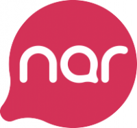 “Nar” 2019-cu ilin birinci rübünün nəticələrini açıqladı