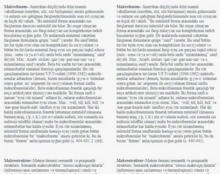 “Plagiat kitabın arxasında akademik İsa Həbibbəyli dayanır” — Tanınmış professordan ŞOK İTTİHAMLAR