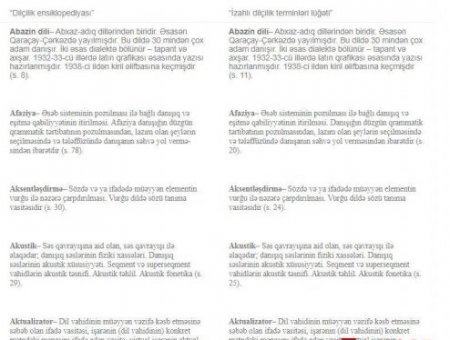 “Plagiat kitabın arxasında akademik İsa Həbibbəyli dayanır” — Tanınmış professordan ŞOK İTTİHAMLAR