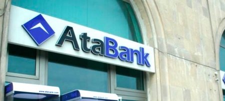 "ATABANK" RƏHBƏRLİYİ VƏTƏNDAŞI ÖLÜMLƏ ÜZ-ÜZƏ QOYUB (ŞİKAYƏT)