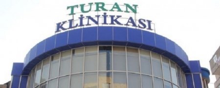 "TURAN" KLİNİKASINDA PULSUZ SÜNNƏT EDƏN HƏKİM İŞDƏN ÇIXARILDI