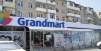 “QRANDMART”IN QƏRİBƏ SOVET XƏSTƏLİYİ... - FOTO