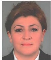 Mirvari Zeynalova Şəkidə regional mədəniyyəti necə idarə edir