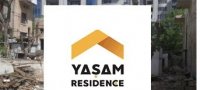 “YASAM RESİDENCE” 70 AĞACI BİRDƏN KƏSİB, ETSN RƏSMİSİ İSƏ HƏDƏ QORXU GƏLİR – FOTOLAR