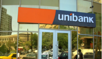 “Unibank”a qarşı daha bir fakt… - GİLEY