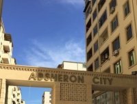 ﻿ “Abşeron City” müştərilərin başına oyun açır – Rəhbərləri isə yoxa çıxıb