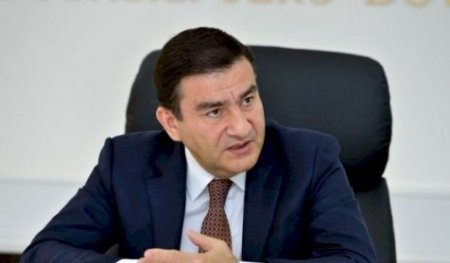 Famil Mustafayev kimdir? – Üç ildir boş qalan post