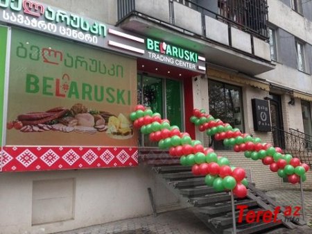 Deputat Xanlar Fətiyevin xaricdəki biznesindən xəbər var - Milyonlarla yatırım..FOTO