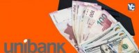 “UNİBANK”IN TOVUZ FİLİALININ MÜDİRİNƏ RÜŞVƏT İTTİHAMI: - “ALACAĞIM KOMPENSASİYANI ONA VERMƏLİYƏM?”