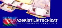 “Azəristiliktəchizat” siyasi partiyanı maliyyələşdirir? - TENDER QALMAQALI DAVAM EDİR