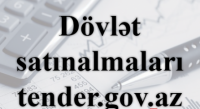 “Beş-on manat sərmayəsi” olan “1-2 aylıq” şirkətlər dövlət sifarişlərini necə və hansı yolla qazana bilirlər?... – Zahid İsayevə çətin suallar...