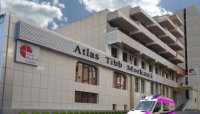 "Atlas Klinikası"nın lisenziyası ləğv edilir? - İDDİA