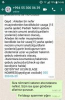 "Atlas Klinikası"nın lisenziyası ləğv edilir? - İDDİA