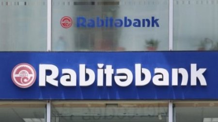 “Rabitəbank” Beynəlxalq Bankın yolunu gedir? – “Öz adamlarına” 11 milyon manatdan çox kredit verib