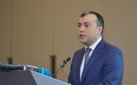 Sahil Babayev də SUPERNAZİRƏ çevrilə bilər... - Daha 2 nazirliyin birləşdirilməsi gündəmdə