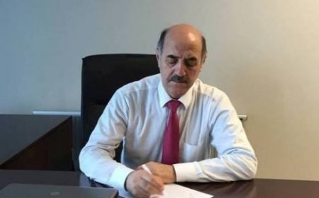 Professorlar üz-üzə: "Sarsılma repetitorluqdan deyil, 2 milyonluq saatla, milyon dollarlıq maşınla..."