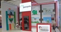 "Holcim Azərbaycan" haqda ŞOK İTTİHAMLAR... - təhdid, milyonlar...