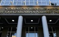 Maliyyə Bazarlarına Nəzarət Palatası vətəndaşın qanuni kompensasiyasını ödəmir - NARAZILIQ...