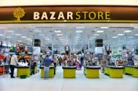 “Bazarstore”də qiymət maxinasiyası ifşa edildi 