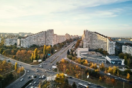 Seçki kampaniyası başlayır