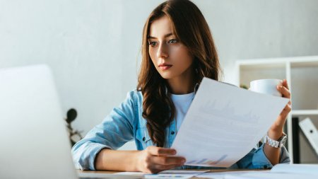 Universitetlər distant təhsilə qayıdır