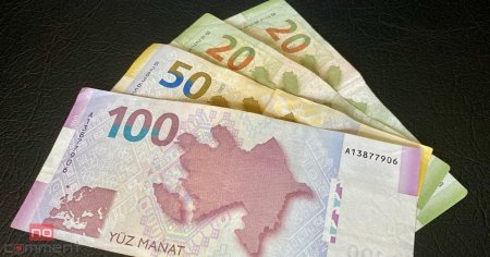 190 manat yardım veriləcək 